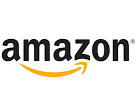 Follow Us on Amazon( International)