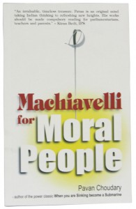 Machiavelli