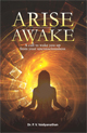 ariseawake