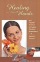 healing hands
