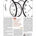 otj-the-art-of-timing-july15 ima_Page_2