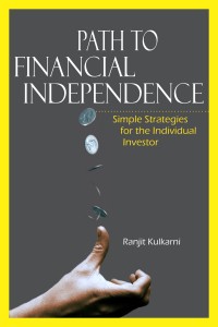 Financial yellow (2)