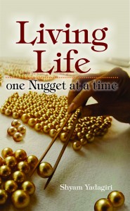 Living Life cover - front (2)