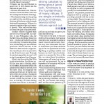 think-tank-manufacturing-oct15 ima_Page_2