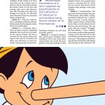 tt-why-lie-at-all-nov15.pdf ima cfo connectjpg_Page2