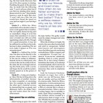 tt-why-lie-at-all-nov15.pdf ima cfo connectjpg_Page3