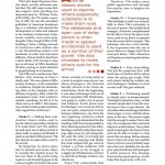 think-tank-psyching to-jan16jpg_Page2